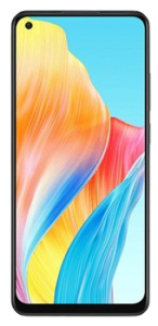 Oppo A78